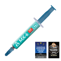 ARCTIC MX-6 Ultimate Performance Thermal Paste