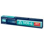 ARCTIC MX-6 Ultimate Performance Thermal Paste